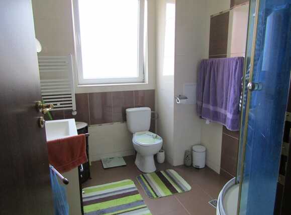 Apartament de vânzare 2 camere Manastur - 27076AV | BLITZ Cluj-Napoca | Poza5