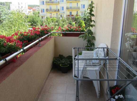 Apartament de vânzare 2 camere Manastur - 27076AV | BLITZ Cluj-Napoca | Poza6