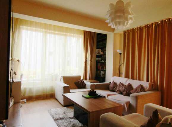 Apartament de vânzare 2 camere Manastur - 27076AV | BLITZ Cluj-Napoca | Poza1