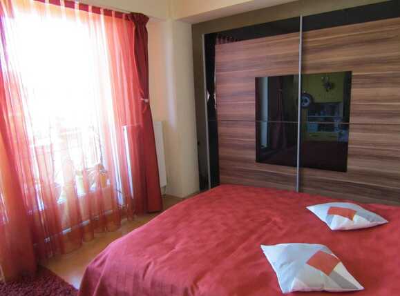 Apartament de vânzare 2 camere Manastur - 27076AV | BLITZ Cluj-Napoca | Poza4