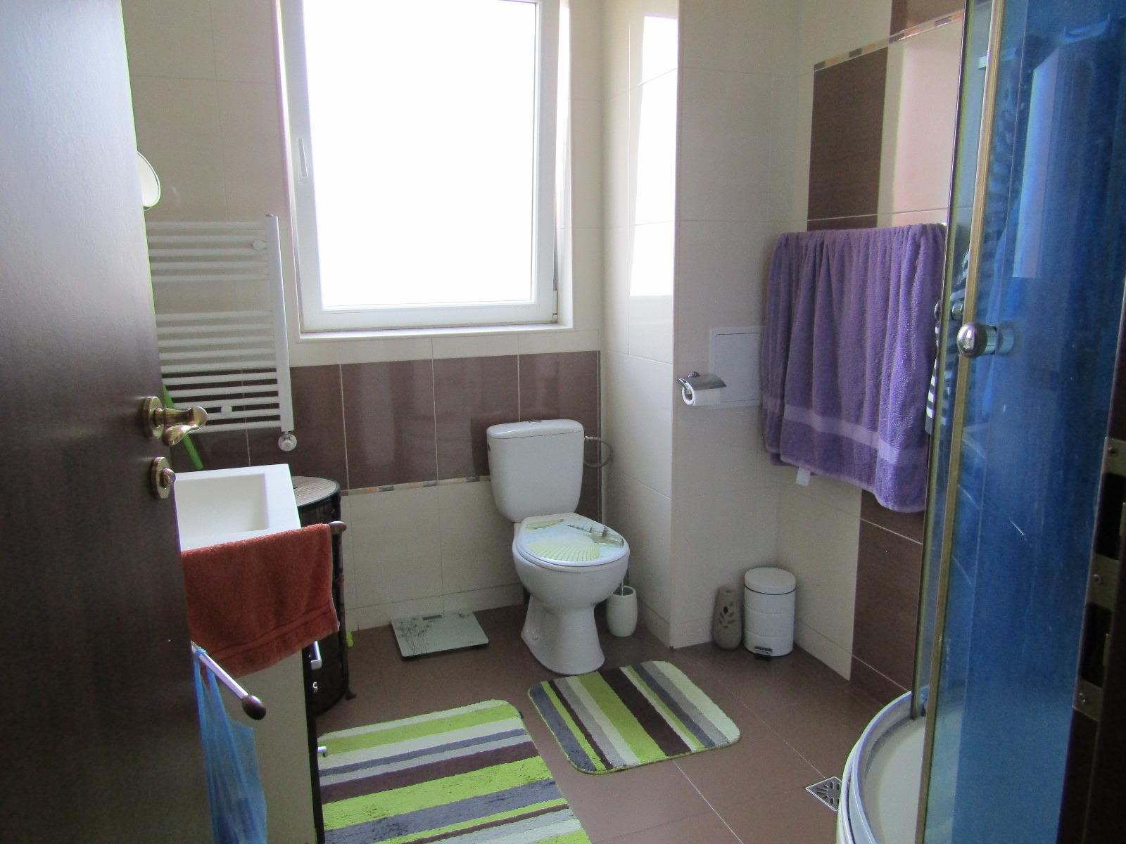 Apartament de vânzare 2 camere Manastur - 27076AV | BLITZ Cluj-Napoca | Poza5