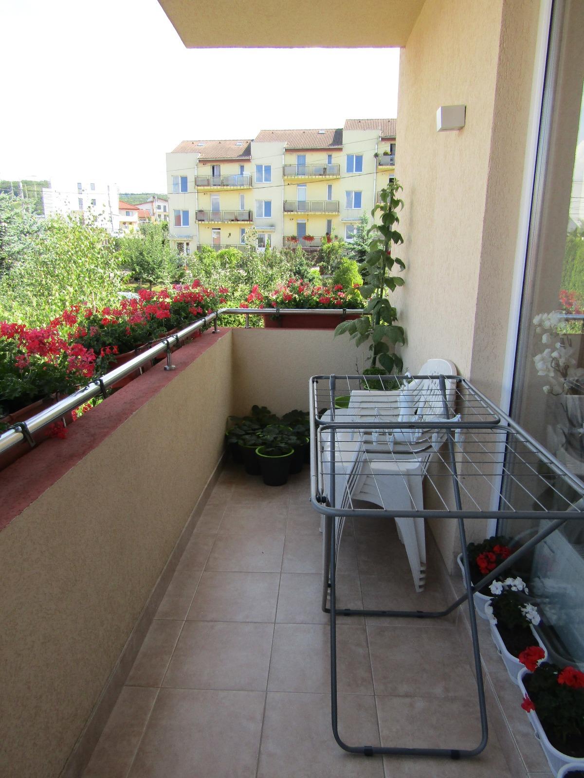 Apartament de vânzare 2 camere Manastur - 27076AV | BLITZ Cluj-Napoca | Poza6