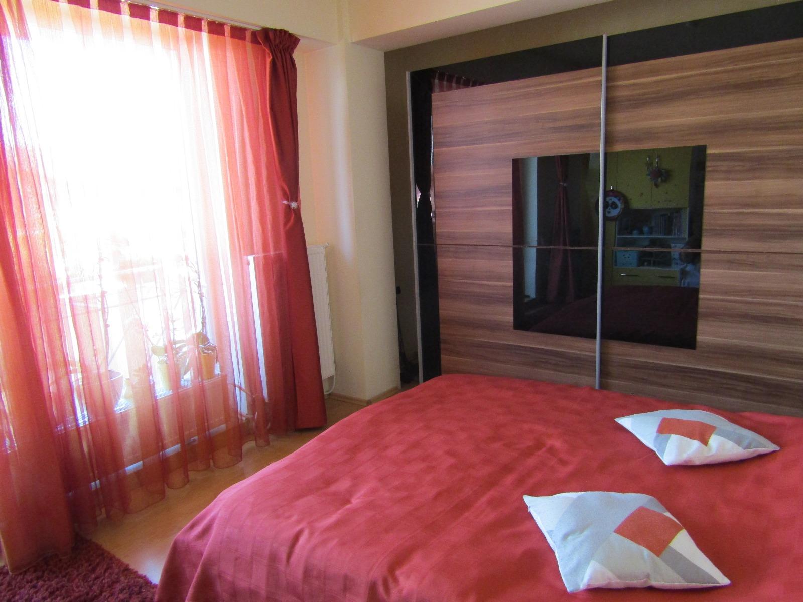 Apartament de vânzare 2 camere Manastur - 27076AV | BLITZ Cluj-Napoca | Poza4