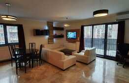 Apartament 2 camere, 57 mp, terasa, zona Iulius Mall