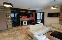 Apartament 2 camere, 57 mp, terasa, zona Iulius Mall