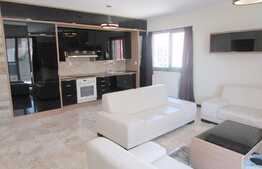 Apartament 2 camere, 57 mp, terasa, zona Iulius Mall