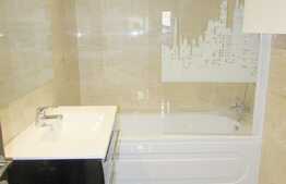 Apartament 2 camere, 57 mp, terasa, zona Iulius Mall