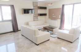 Apartament 2 camere, 57 mp, terasa, zona Iulius Mall