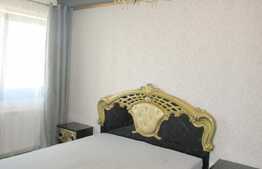 Apartament 2 camere, 57 mp, terasa, zona Iulius Mall