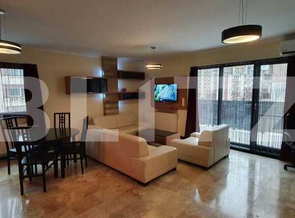 Apartament de închiriat 2 camere Intre Lacuri - 27077AI | BLITZ Cluj-Napoca | Poza4