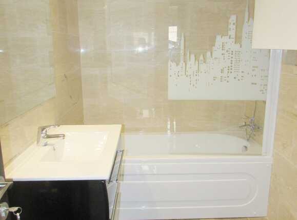 Apartament de închiriat 2 camere Intre Lacuri - 27077AI | BLITZ Cluj-Napoca | Poza7