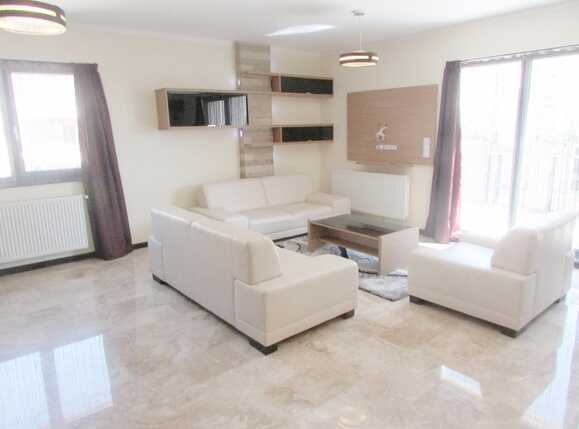 Apartament de închiriat 2 camere Intre Lacuri - 27077AI | BLITZ Cluj-Napoca | Poza1