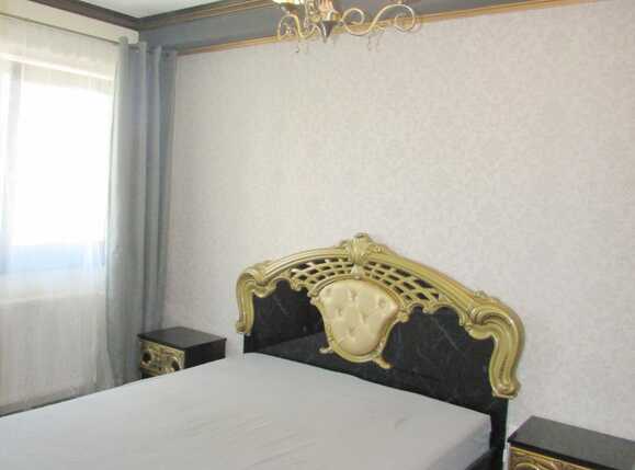 Apartament de închiriat 2 camere Intre Lacuri - 27077AI | BLITZ Cluj-Napoca | Poza5