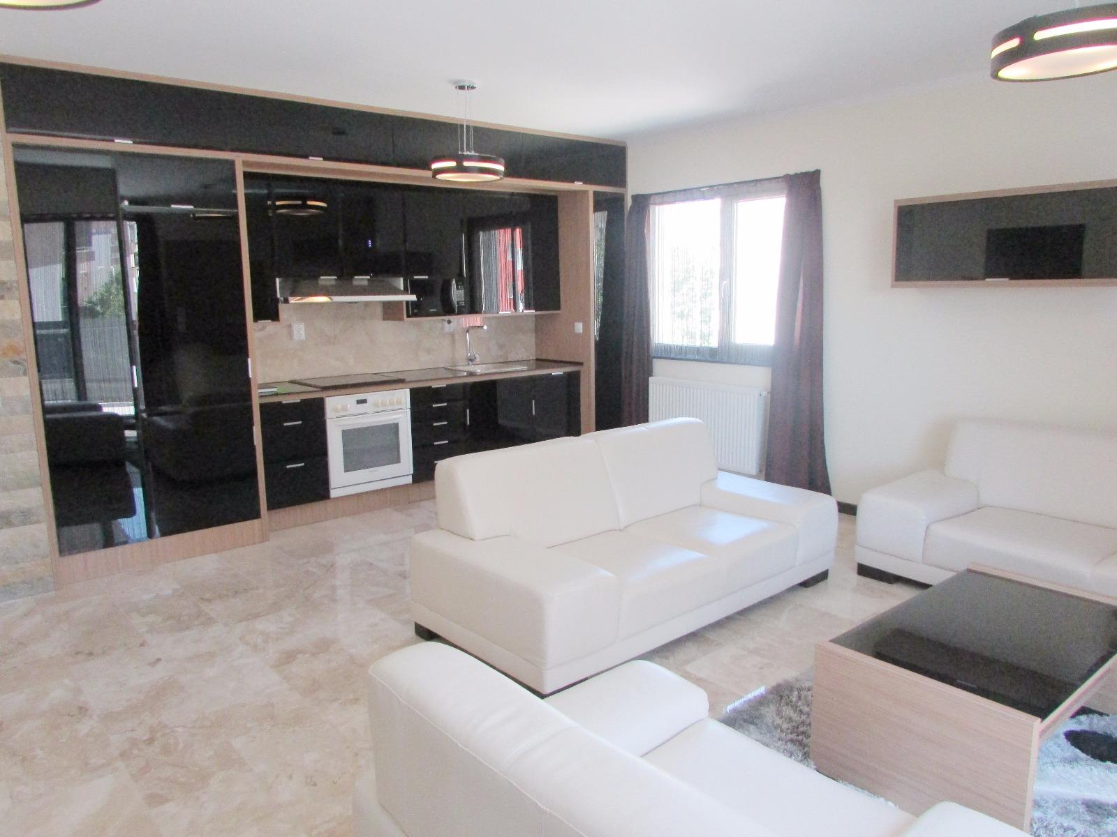 Apartament de închiriat 2 camere Intre Lacuri - 27077AI | BLITZ Cluj-Napoca | Poza2