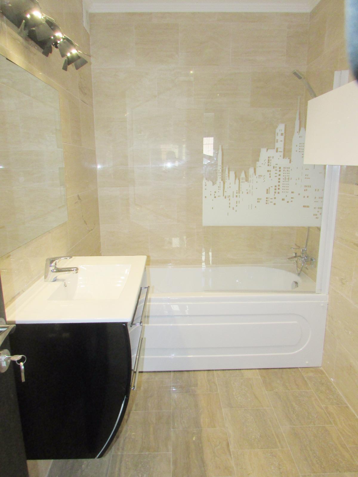 Apartament de închiriat 2 camere Intre Lacuri - 27077AI | BLITZ Cluj-Napoca | Poza7