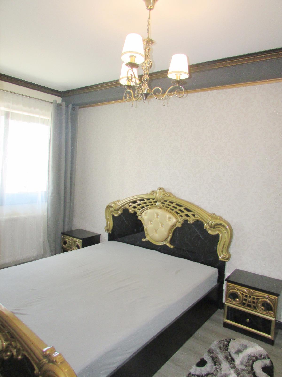 Apartament de închiriat 2 camere Intre Lacuri - 27077AI | BLITZ Cluj-Napoca | Poza5