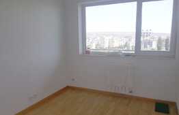 De vanzare apartament 2 camere, 45 mp, terasa 15 mp, Complex Viva City