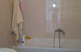 De vanzare apartament 2 camere, 45 mp, terasa 15 mp, Complex Viva City