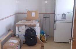 De vanzare apartament 2 camere, 45 mp, terasa 15 mp, Complex Viva City