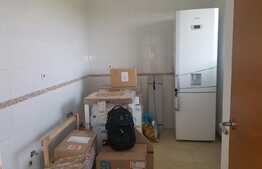 De vanzare apartament 2 camere, 45 mp, terasa 15 mp, Complex Viva City