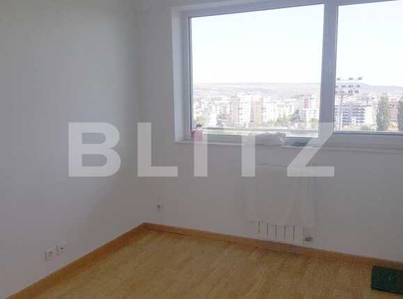 Apartament de vânzare 2 camere Gheorgheni - 27079AV | BLITZ Cluj-Napoca | Poza1