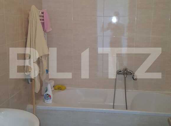 Apartament de vânzare 2 camere Gheorgheni - 27079AV | BLITZ Cluj-Napoca | Poza5