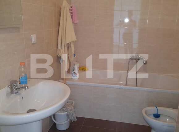 Apartament de vânzare 2 camere Gheorgheni - 27079AV | BLITZ Cluj-Napoca | Poza4