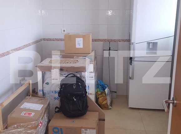 Apartament de vânzare 2 camere Gheorgheni - 27079AV | BLITZ Cluj-Napoca | Poza2