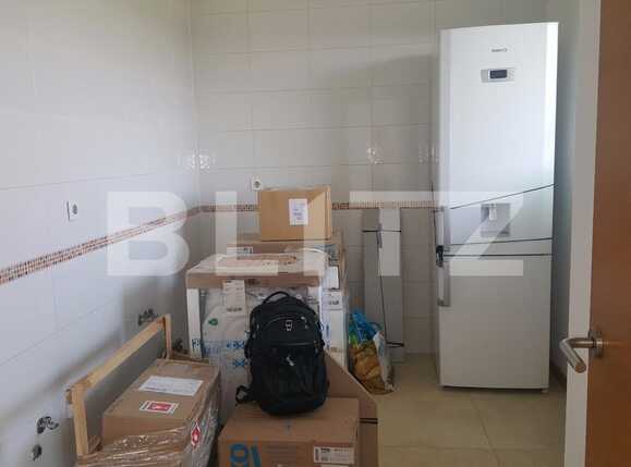 Apartament de vânzare 2 camere Gheorgheni - 27079AV | BLITZ Cluj-Napoca | Poza3