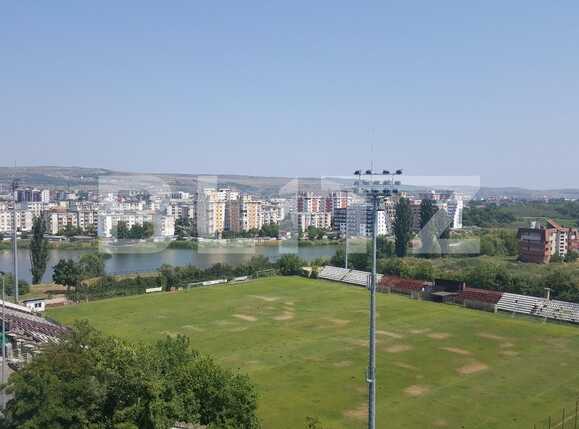 Apartament de vânzare 2 camere Gheorgheni - 27079AV | BLITZ Cluj-Napoca | Poza6