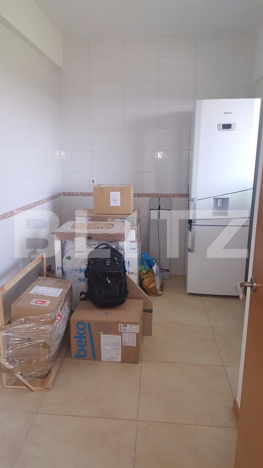 Apartament de vânzare 2 camere Gheorgheni - 27079AV | BLITZ Cluj-Napoca | Poza2