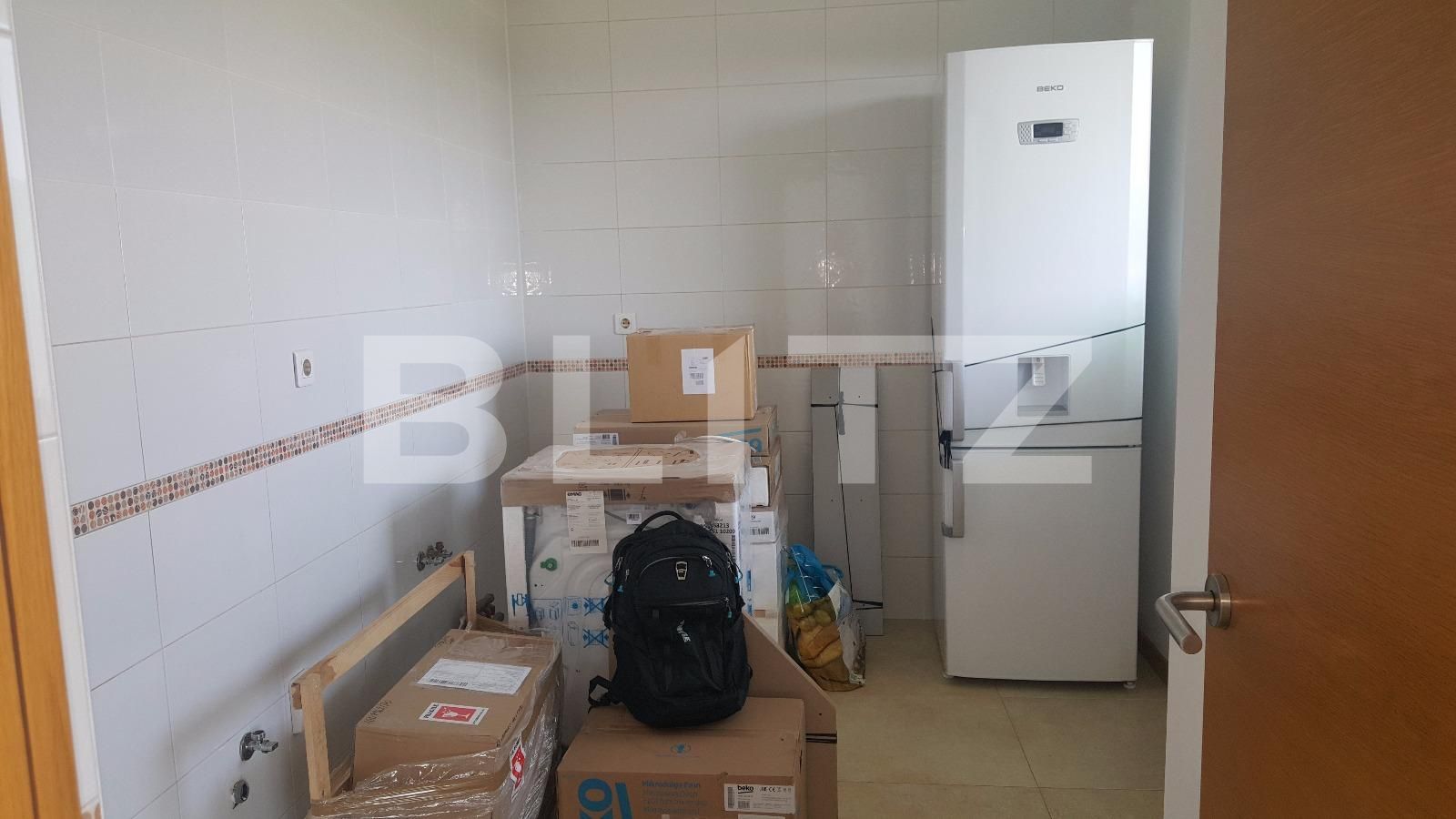 Apartament de vânzare 2 camere Gheorgheni - 27079AV | BLITZ Cluj-Napoca | Poza3