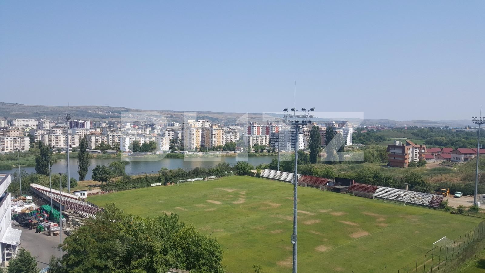 Apartament de vânzare 2 camere Gheorgheni - 27079AV | BLITZ Cluj-Napoca | Poza6