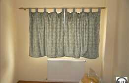 Apartament 3 camere semidecomandate, 87.7 mp, zona Edgar Quinet