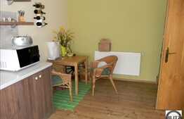 Apartament 3 camere semidecomandate, 87.7 mp, zona Edgar Quinet