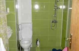 Apartament 3 camere semidecomandate, 87.7 mp, zona Edgar Quinet