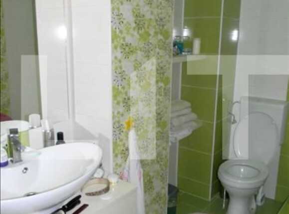 Apartament de vânzare 3 camere Manastur - 2708AV | BLITZ Cluj-Napoca | Poza12