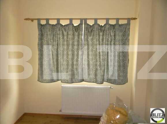 Apartament de vânzare 3 camere Manastur - 2708AV | BLITZ Cluj-Napoca | Poza6