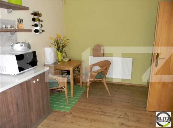 Apartament de vânzare 3 camere Manastur - 2708AV | BLITZ Cluj-Napoca | Poza8