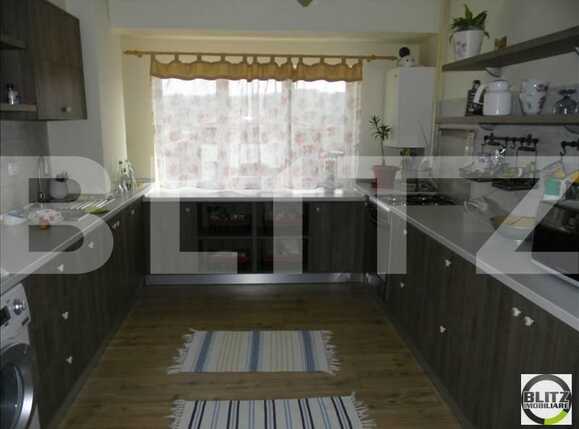 Apartament de vânzare 3 camere Manastur - 2708AV | BLITZ Cluj-Napoca | Poza7