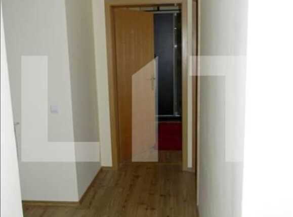 Apartament de vânzare 3 camere Manastur - 2708AV | BLITZ Cluj-Napoca | Poza10