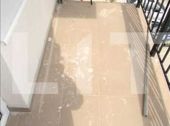 Apartament de vânzare 3 camere Manastur - 2708AV | BLITZ Cluj-Napoca | Poza13