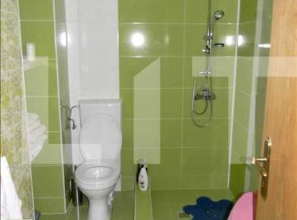 Apartament de vânzare 3 camere Manastur - 2708AV | BLITZ Cluj-Napoca | Poza11