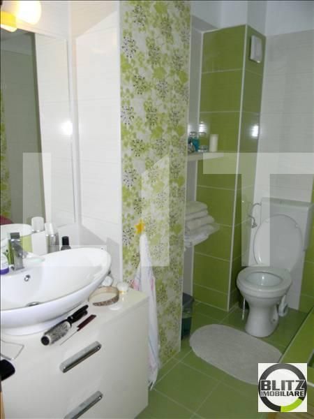 Apartament de vânzare 3 camere Manastur - 2708AV | BLITZ Cluj-Napoca | Poza12