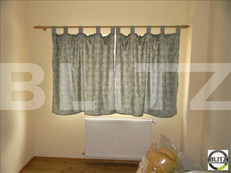 Apartament de vânzare 3 camere Manastur - 2708AV | BLITZ Cluj-Napoca | Poza6