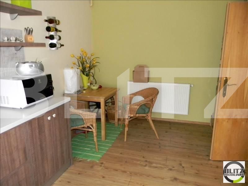 Apartament de vânzare 3 camere Manastur - 2708AV | BLITZ Cluj-Napoca | Poza8