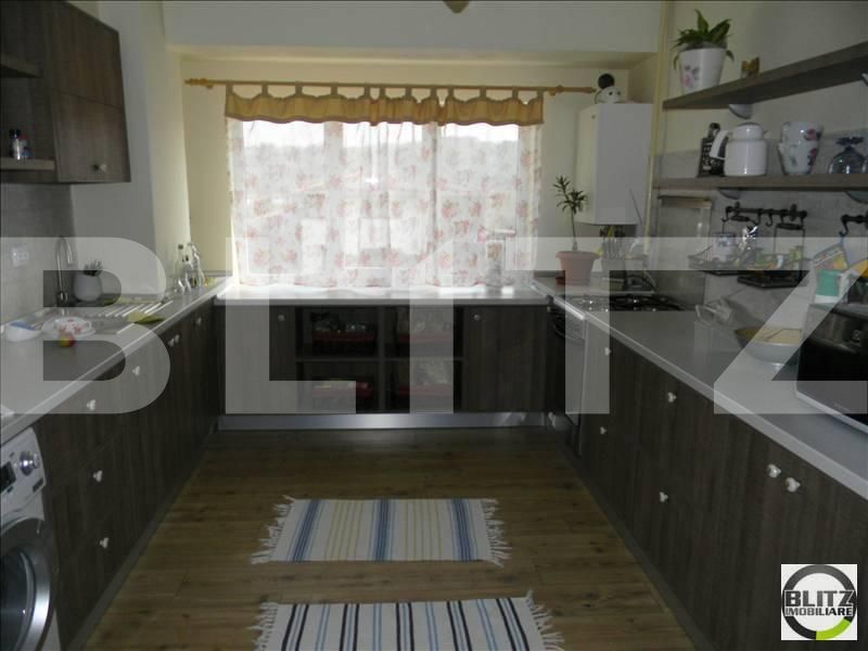 Apartament de vânzare 3 camere Manastur - 2708AV | BLITZ Cluj-Napoca | Poza7