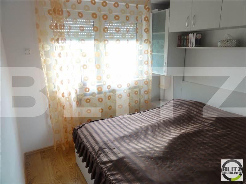 Apartament de vânzare 3 camere Manastur - 2708AV | BLITZ Cluj-Napoca | Poza9
