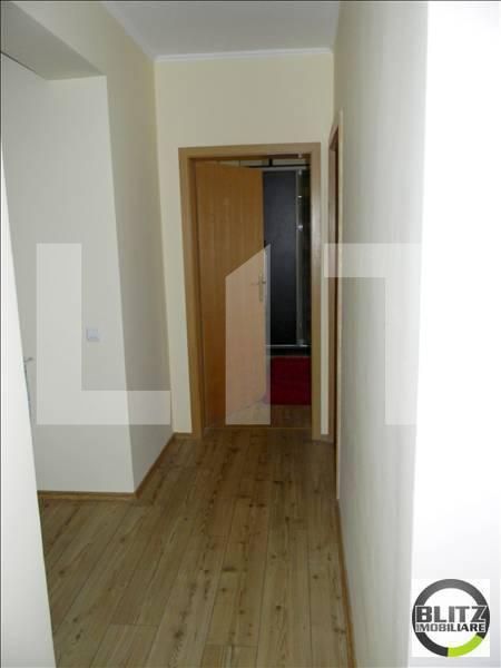 Apartament de vânzare 3 camere Manastur - 2708AV | BLITZ Cluj-Napoca | Poza10