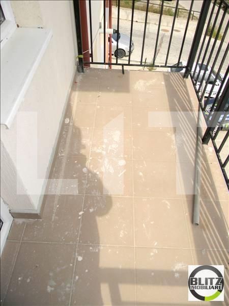 Apartament de vânzare 3 camere Manastur - 2708AV | BLITZ Cluj-Napoca | Poza13